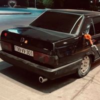 abbasovv.999