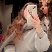 nourrelgawahergyy
