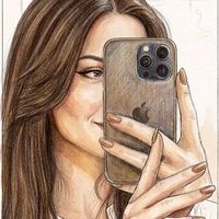 elnure_nesirova1