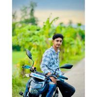 nirob_dada_