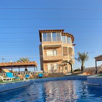 alnakheel_farm