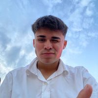 miguel_corrales024