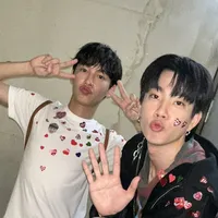 original sound - kkantipha