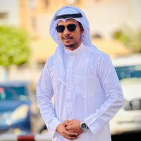 amirfaisal573