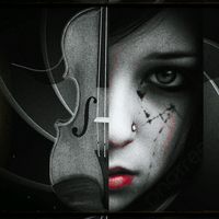 www.cello.com