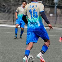 shameerduttsharma