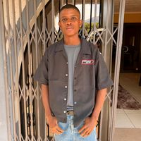zonge_zile