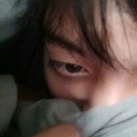 original sound - What country is this