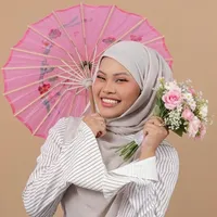 original sound - creammypawat_