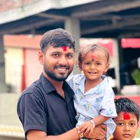 roshanmahaseth01