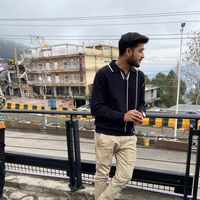 rajj___1436