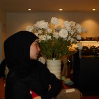 qyuraaaaa