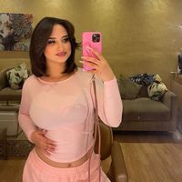 diar_r1