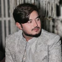 irfanchuhan34