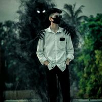 love_aryan_597
