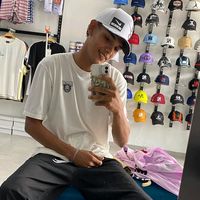 tikexotic