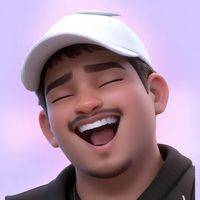 thapa4433