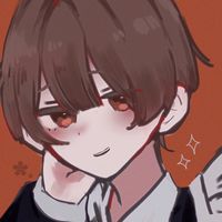 オリジナル楽曲 - るの。*R⃛u₦oMa̴͙͖̐͢͡L̈L̈*