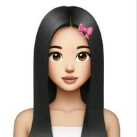 hikayemiianlatiyorum