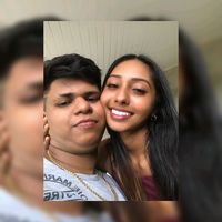 tanisha_bhageloe