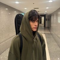 diegoeditss_