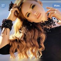 svetlaya_top
