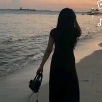 suara asli - piopppppppppp