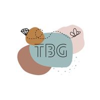 original sound - TheBubblyGem