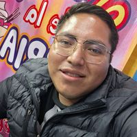 alejandroginezpin