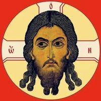 orthodoxgeorgian1