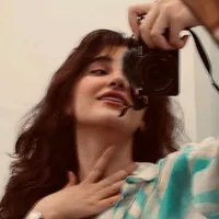 original sound - mina..12343