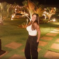 sarita.vrss