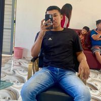 សំឡេងដើម - pu.nak168