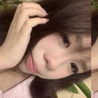 nhạc nền - Anh bo em roi💤