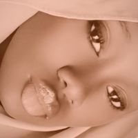 maryamofficialxx