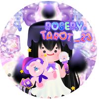 rosery230