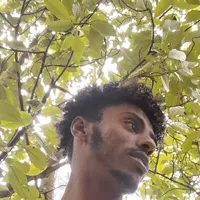 original sound - fuefker