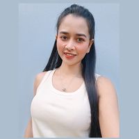 p..phung.1988