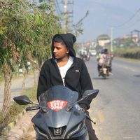 mr_aakash010
