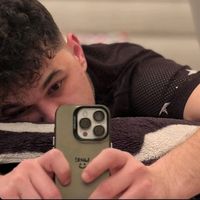 оригинальный звук