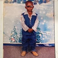 xtreet_boi_ogee