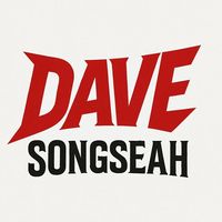 bunyi asal - DaveSongseah
