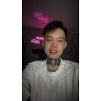 nhạc nền - VeeDee