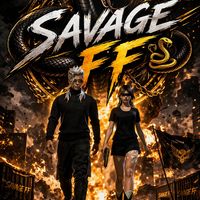 savage_ff001