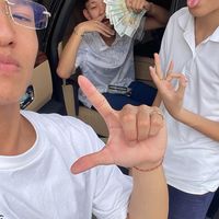 original sound - 🅰️ ten krn bard nueng 🕺