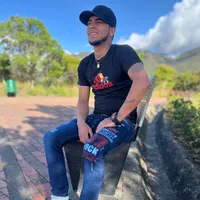 original sound - elnegrito1222