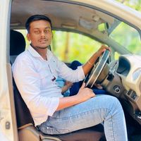 atheek_ahmed