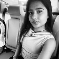 babita_cheetri0