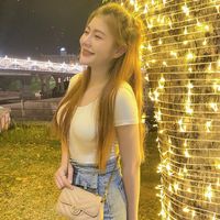 min_ta2233