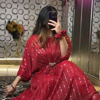 hamairashazadi